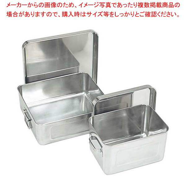 18-8 �ݲ�������Хåȥե饤�� 005M 10L ���� 348��316�ڥᥤ���硼��