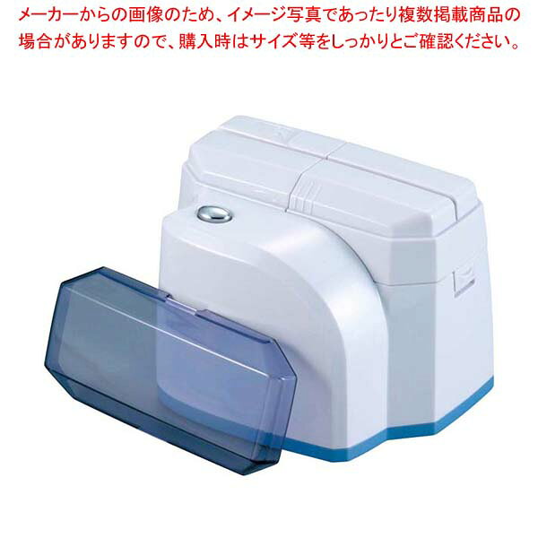 商品の仕様※商品画像はイメージです。複数掲載写真も、商品は単品販売です。予めご了承下さい。※商品の外観写真は、製造時期により、実物とは細部が異なる場合がございます。予めご了承下さい。※色違い、寸法違いなども商品画像には含まれている事がございますが、全て別売です。ご購入の際は、必ず商品名及び商品の仕様内容をご確認下さい。※原則弊社では、お客様都合（※色違い、寸法違い、イメージ違い等）での返品交換はお断りしております。ご注文の際は、予めご了承下さい。