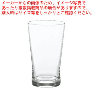 フィヨルド 12オンスタンブラー T-22102HS(6個入) 【メイチョー】