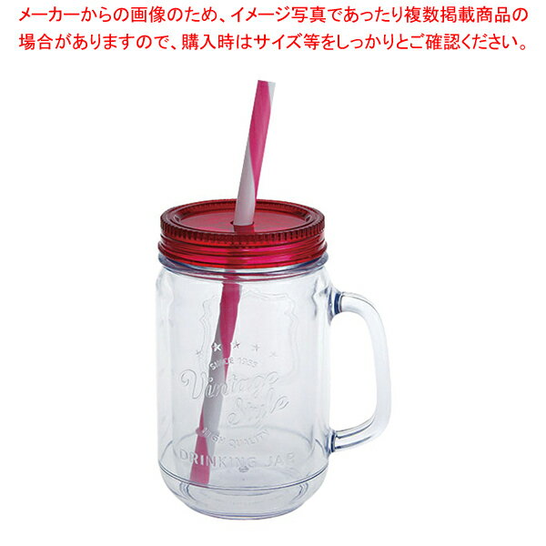 ơ ֥륦른㡼 ԥ 029325 ڥᥤ硼