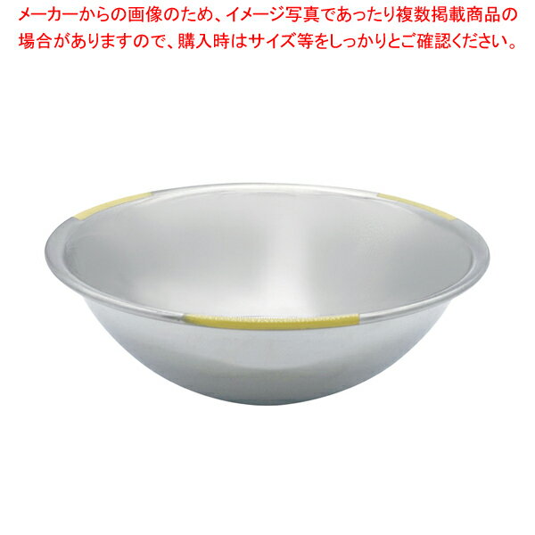 ڤޤȤ㤤10ĥåʡ18-8 顼 ߥ󥰥ܡ 18cm ڥᥤ硼