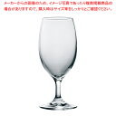 ラーラ ジュース 32850HS(6個入) 【メイチョー】