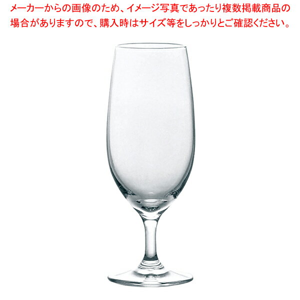 ラーラ ビヤーグラス 32851HS(6個入) 【メイチョー】