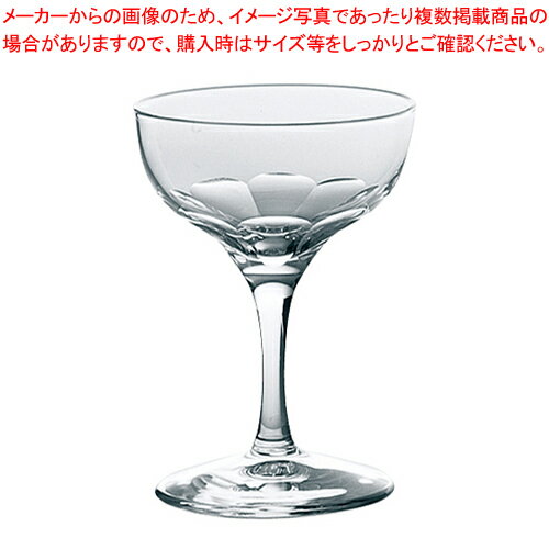 ラウト シャンパン 30G34HS-E102(6個入) 【メイチョー】