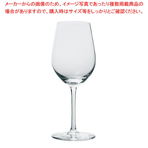 レセプション ワイン 30K35HS(6個入) 【メイチョー】