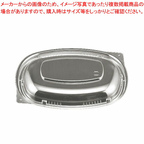 CY-Ч ��Ƚ��N ���ȹ糸(50����) �ڥᥤ���硼��