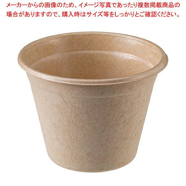 商品の仕様※商品画像はイメージです。複数掲載写真も、商品は単品販売です。予めご了承下さい。※商品の外観写真は、製造時期により、実物とは細部が異なる場合がございます。予めご了承下さい。※色違い、寸法違いなども商品画像には含まれている事がございますが、全て別売です。ご購入の際は、必ず商品名及び商品の仕様内容をご確認下さい。※原則弊社では、お客様都合（※色違い、寸法違い、イメージ違い等）での返品交換はお断りしております。ご注文の際は、予めご了承下さい。