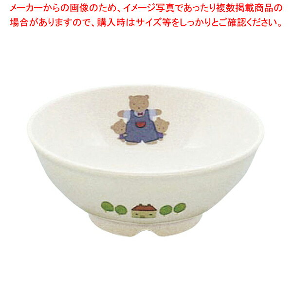 �Ļ��� ���Τʤ��褷 YB-2MOR �ڥᥤ���硼��