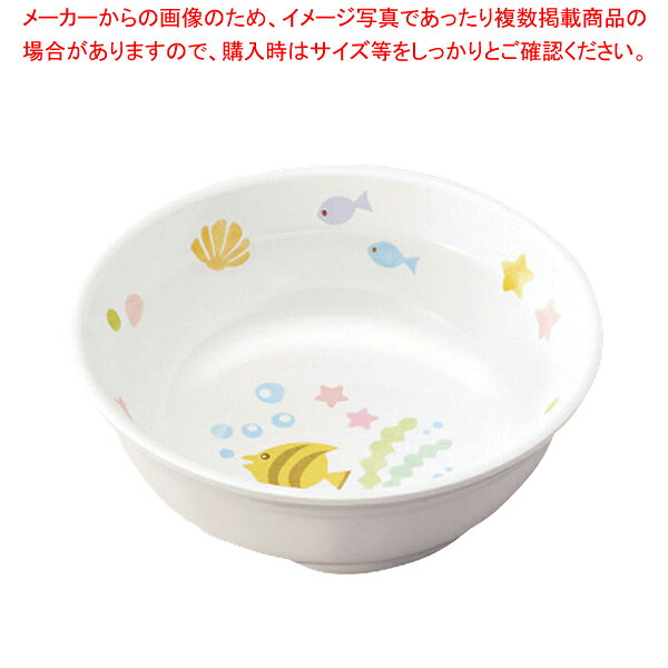商品の仕様※商品画像はイメージです。複数掲載写真も、商品は単品販売です。予めご了承下さい。※商品の外観写真は、製造時期により、実物とは細部が異なる場合がございます。予めご了承下さい。※色違い、寸法違いなども商品画像には含まれている事がございますが、全て別売です。ご購入の際は、必ず商品名及び商品の仕様内容をご確認下さい。※原則弊社では、お客様都合（※色違い、寸法違い、イメージ違い等）での返品交換はお断りしております。ご注文の際は、予めご了承下さい。