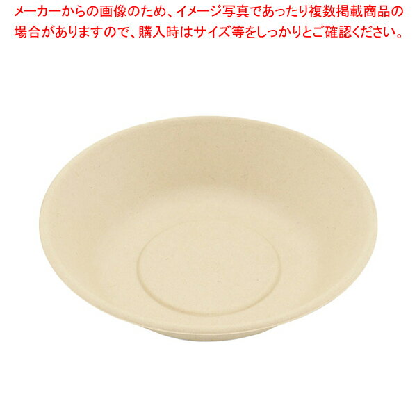 ̤�����Х��� �ܥ��� ��16cm 440ml(50����) �ڥᥤ���硼��