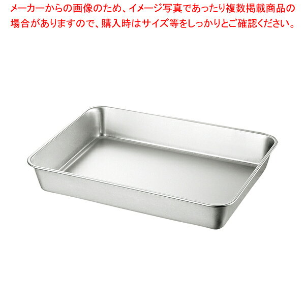 商品の仕様※商品画像はイメージです。複数掲載写真も、商品は単品販売です。予めご了承下さい。※商品の外観写真は、製造時期により、実物とは細部が異なる場合がございます。予めご了承下さい。※色違い、寸法違いなども商品画像には含まれている事がございますが、全て別売です。ご購入の際は、必ず商品名及び商品の仕様内容をご確認下さい。※原則弊社では、お客様都合（※色違い、寸法違い、イメージ違い等）での返品交換はお断りしております。ご注文の際は、予めご了承下さい。