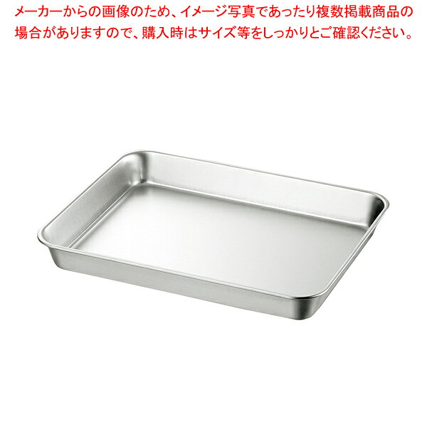 商品の仕様※商品画像はイメージです。複数掲載写真も、商品は単品販売です。予めご了承下さい。※商品の外観写真は、製造時期により、実物とは細部が異なる場合がございます。予めご了承下さい。※色違い、寸法違いなども商品画像には含まれている事がございますが、全て別売です。ご購入の際は、必ず商品名及び商品の仕様内容をご確認下さい。※原則弊社では、お客様都合（※色違い、寸法違い、イメージ違い等）での返品交換はお断りしております。ご注文の際は、予めご了承下さい。