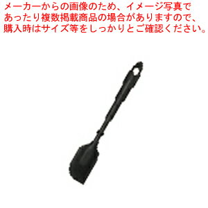 ������ ���ꥳ�� ���� ���ѥ���� 40��240mm �֥�å� 60053 �ڥᥤ���硼��