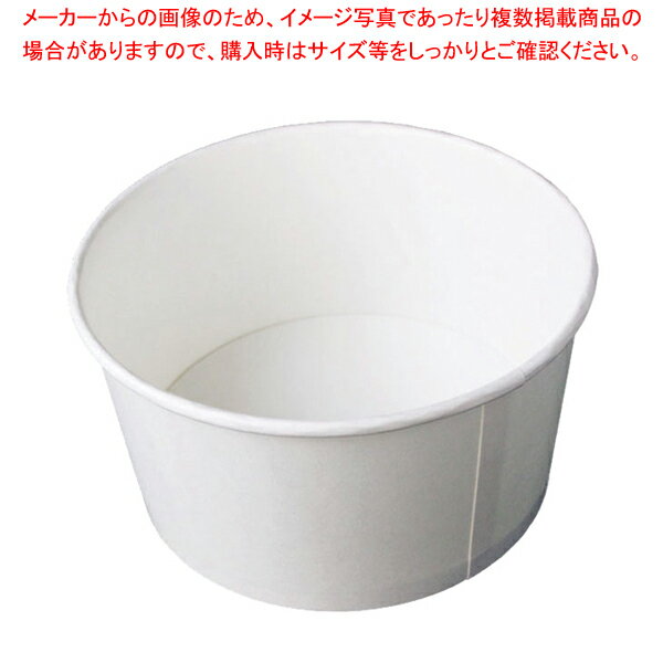 Ч�ƴ�(50����)���Ϥ� DYC-140-780 �ڥᥤ���硼��