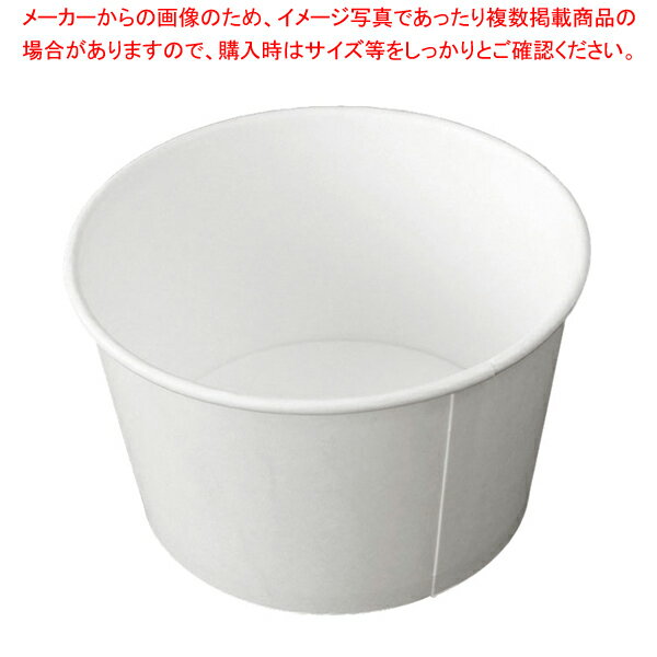 Ч�ƴ�(50����)���Ϥ� DYC-140-850 �ڥᥤ���硼��