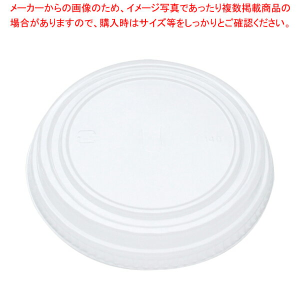 Ч�ƴ�(50����)���Ϥ��ѳ� DYC-140B �ڥᥤ���硼��