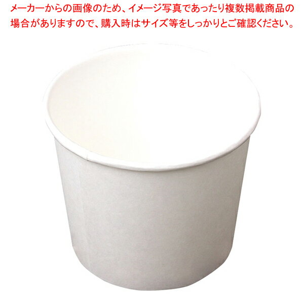 Ч�ƴ�(50����)���� DYC-100-390 �ڥᥤ���硼��