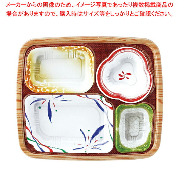 �������ɵ� ��Ǯ�ƴ� �����餮 T-25-B(900��)���å� �ڥᥤ���硼��