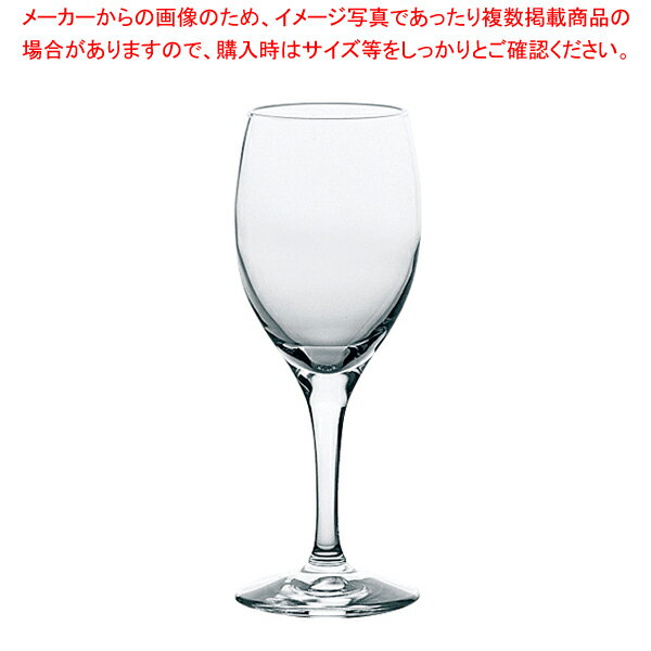 レガート ワイン 30G36HS(6個入) 【メイチョー】