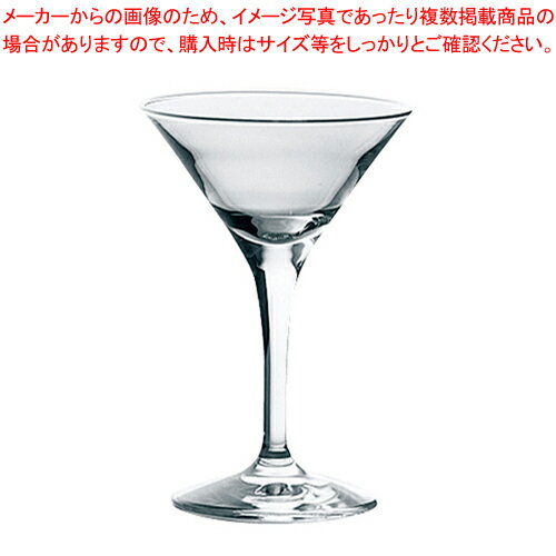 レガート カクテル 30G33HS(6個入) 【メイチョー】