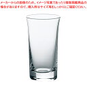ナック 細5タンブラー T-20108HS(6個入) 【メイチョー】