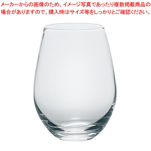 ウォーターバリエーション エレガント タンブラー T-24104HS(6個入) 【メイチョー】