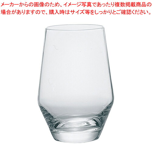 商品の仕様※商品画像はイメージです。複数掲載写真も、商品は単品販売です。予めご了承下さい。※商品の外観写真は、製造時期により、実物とは細部が異なる場合がございます。予めご了承下さい。※色違い、寸法違いなども商品画像には含まれている事がございますが、全て別売です。ご購入の際は、必ず商品名及び商品の仕様内容をご確認下さい。※原則弊社では、お客様都合（※色違い、寸法違い、イメージ違い等）での返品交換はお断りしております。ご注文の際は、予めご了承下さい。