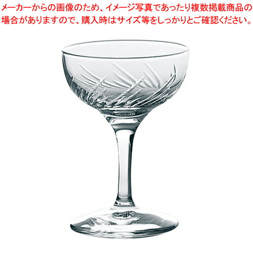 トラフ シャンパン 30G34HS-E101(6個入) 【メイチョー】