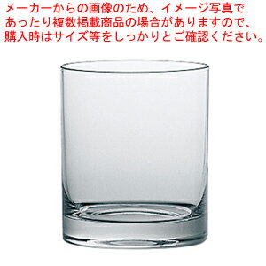 ニュードーリア オンザロック 07116HS(6個入) 【メイチョー】