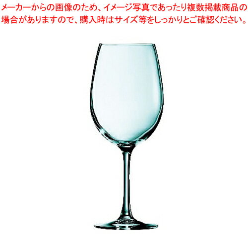 カベルネ チューリップワイン580 46888 610cc(6個入) 【メイチョー】