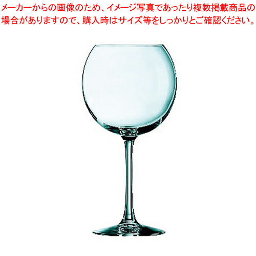 カベルネ バロンワイン580 47026 580cc(6個入) 【メイチョー】