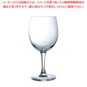 セレモニー ワイン320 G4658 320cc(6個入) 【メイチョー】