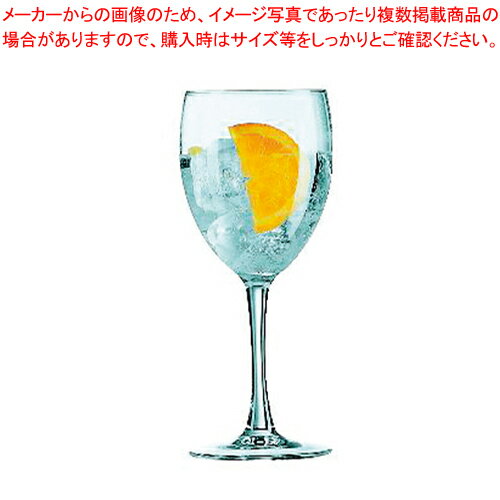プリンセサ ワイン420 68619 420cc(12個入) 【メイチョー】