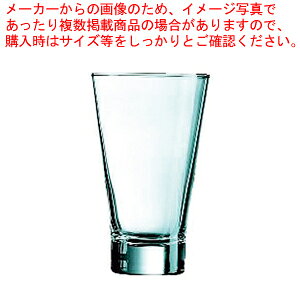 シェトランド タンブラー420 79698 420cc(12個入) 【メイチョー】