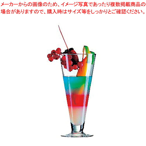 商品の仕様※商品画像はイメージです。複数掲載写真も、商品は単品販売です。予めご了承下さい。※商品の外観写真は、製造時期により、実物とは細部が異なる場合がございます。予めご了承下さい。※色違い、寸法違いなども商品画像には含まれている事がございますが、全て別売です。ご購入の際は、必ず商品名及び商品の仕様内容をご確認下さい。※原則弊社では、お客様都合（※色違い、寸法違い、イメージ違い等）での返品交換はお断りしております。ご注文の際は、予めご了承下さい。