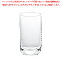 【まとめ買い10個セット品】H・AXトレビアン タンブラー6 594(6個入)【メイチョー】