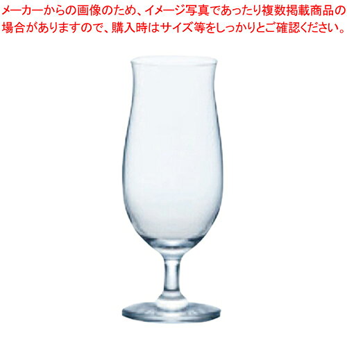 商品の仕様※商品画像はイメージです。複数掲載写真も、商品は単品販売です。予めご了承下さい。※商品の外観写真は、製造時期により、実物とは細部が異なる場合がございます。予めご了承下さい。※色違い、寸法違いなども商品画像には含まれている事がございますが、全て別売です。ご購入の際は、必ず商品名及び商品の仕様内容をご確認下さい。※原則弊社では、お客様都合（※色違い、寸法違い、イメージ違い等）での返品交換はお断りしております。ご注文の際は、予めご了承下さい。