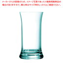 【まとめ買い10個セット品】フィエスタ タンブラー480 D6786 480cc(6個入)【メイチョー】(3)
