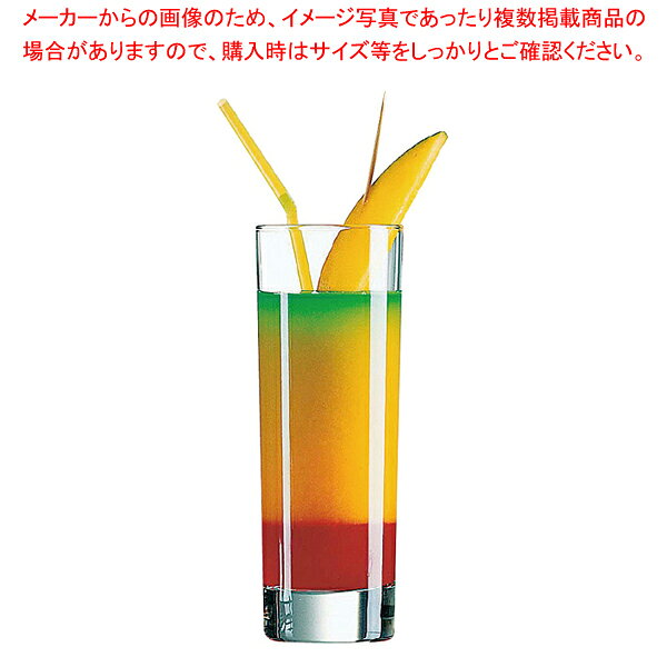 商品の仕様※商品画像はイメージです。複数掲載写真も、商品は単品販売です。予めご了承下さい。※商品の外観写真は、製造時期により、実物とは細部が異なる場合がございます。予めご了承下さい。※色違い、寸法違いなども商品画像には含まれている事がございますが、全て別売です。ご購入の際は、必ず商品名及び商品の仕様内容をご確認下さい。※原則弊社では、お客様都合（※色違い、寸法違い、イメージ違い等）での返品交換はお断りしております。ご注文の際は、予めご了承下さい。