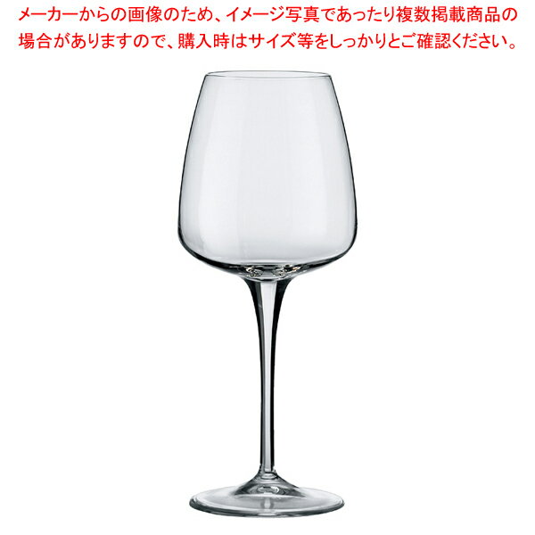 ボルミオリロッコ オーラム レッドワイン 520cc(1.80841.BF9)(6個入) 【メイチョー】