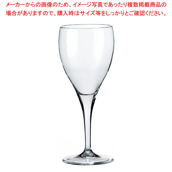 ボルミオリロッコ フィオーレ ウォーター 240cc(1.29030.MN5)(12個入) 【メイチョー】