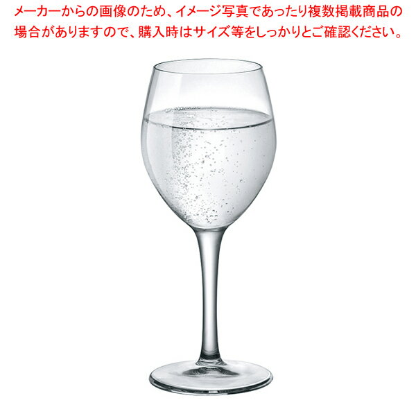 ボルミオリロッコ ニューカリックス ステム27 270cc(1.36130.B42)(12個入) 【メイチョー】