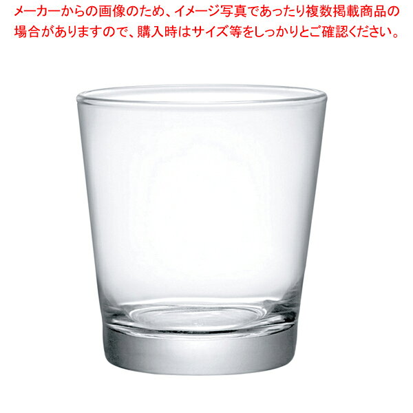 商品の仕様※商品画像はイメージです。複数掲載写真も、商品は単品販売です。予めご了承下さい。※商品の外観写真は、製造時期により、実物とは細部が異なる場合がございます。予めご了承下さい。※色違い、寸法違いなども商品画像には含まれている事がございますが、全て別売です。ご購入の際は、必ず商品名及び商品の仕様内容をご確認下さい。※原則弊社では、お客様都合（※色違い、寸法違い、イメージ違い等）での返品交換はお断りしております。ご注文の際は、予めご了承下さい。