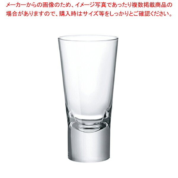 商品の仕様※商品画像はイメージです。複数掲載写真も、商品は単品販売です。予めご了承下さい。※商品の外観写真は、製造時期により、実物とは細部が異なる場合がございます。予めご了承下さい。※色違い、寸法違いなども商品画像には含まれている事がございますが、全て別売です。ご購入の際は、必ず商品名及び商品の仕様内容をご確認下さい。※原則弊社では、お客様都合（※色違い、寸法違い、イメージ違い等）での返品交換はお断りしております。ご注文の際は、予めご了承下さい。