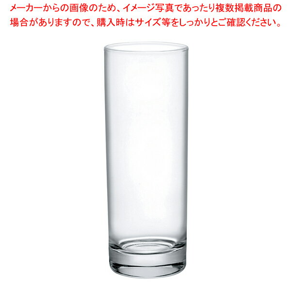 Rakuten - ボルミオリロッコ コルティナ タンブラー22 215cc(1.90220.B33)(6個入) 【メイチョー】