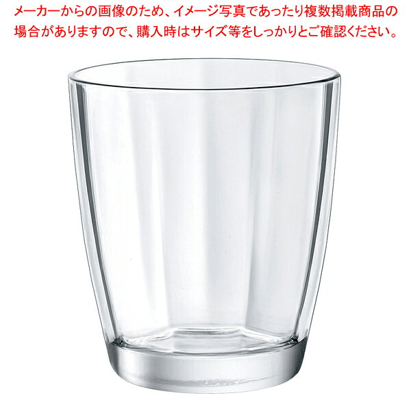 商品の仕様※商品画像はイメージです。複数掲載写真も、商品は単品販売です。予めご了承下さい。※商品の外観写真は、製造時期により、実物とは細部が異なる場合がございます。予めご了承下さい。※色違い、寸法違いなども商品画像には含まれている事がございますが、全て別売です。ご購入の際は、必ず商品名及び商品の仕様内容をご確認下さい。※原則弊社では、お客様都合（※色違い、寸法違い、イメージ違い等）での返品交換はお断りしております。ご注文の際は、予めご了承下さい。
