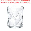 【まとめ買い10個セット品】ボルミオリロッコ カシオペア オールド41 410cc(2.34520.M04)(12個入)【メイチョー】