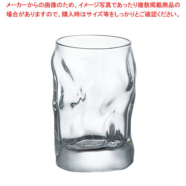 �ܥ�ߥ�����å� ���른����� ����å�70 70cc(3.404403.G13)(6����) �ڥᥤ���硼��