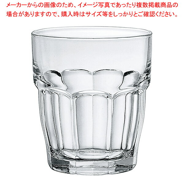 ボルミオリロッコ ロックバー オールド390 390cc(5.16160.BN6)(6個入) 【メイチョー】