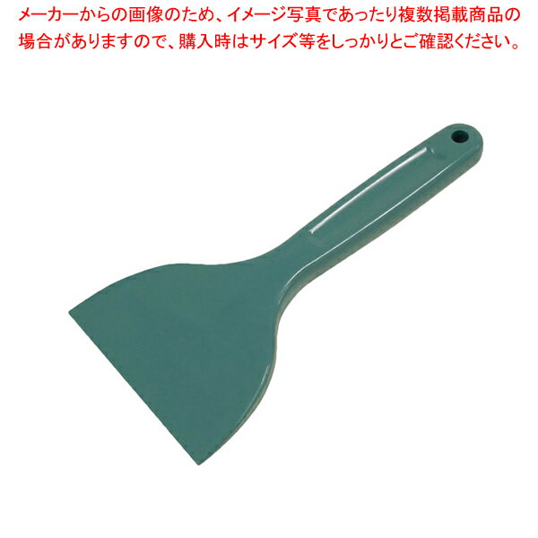 MPF ꥳ󥹥쥤ѡ   MP-SS-H-GR ڥᥤ硼